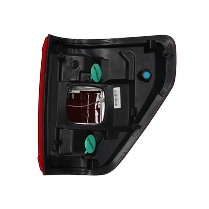 116713614552-6 - Northline Parts