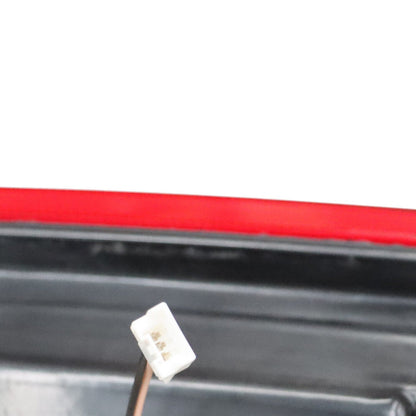 116713614552-8 - Northline Parts