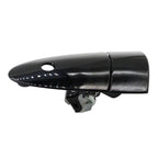 Left Driver Side Outer Door Handle for Honda CRZ 2011-2015 Replacement