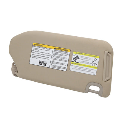 116713736707-4 - Northline Parts