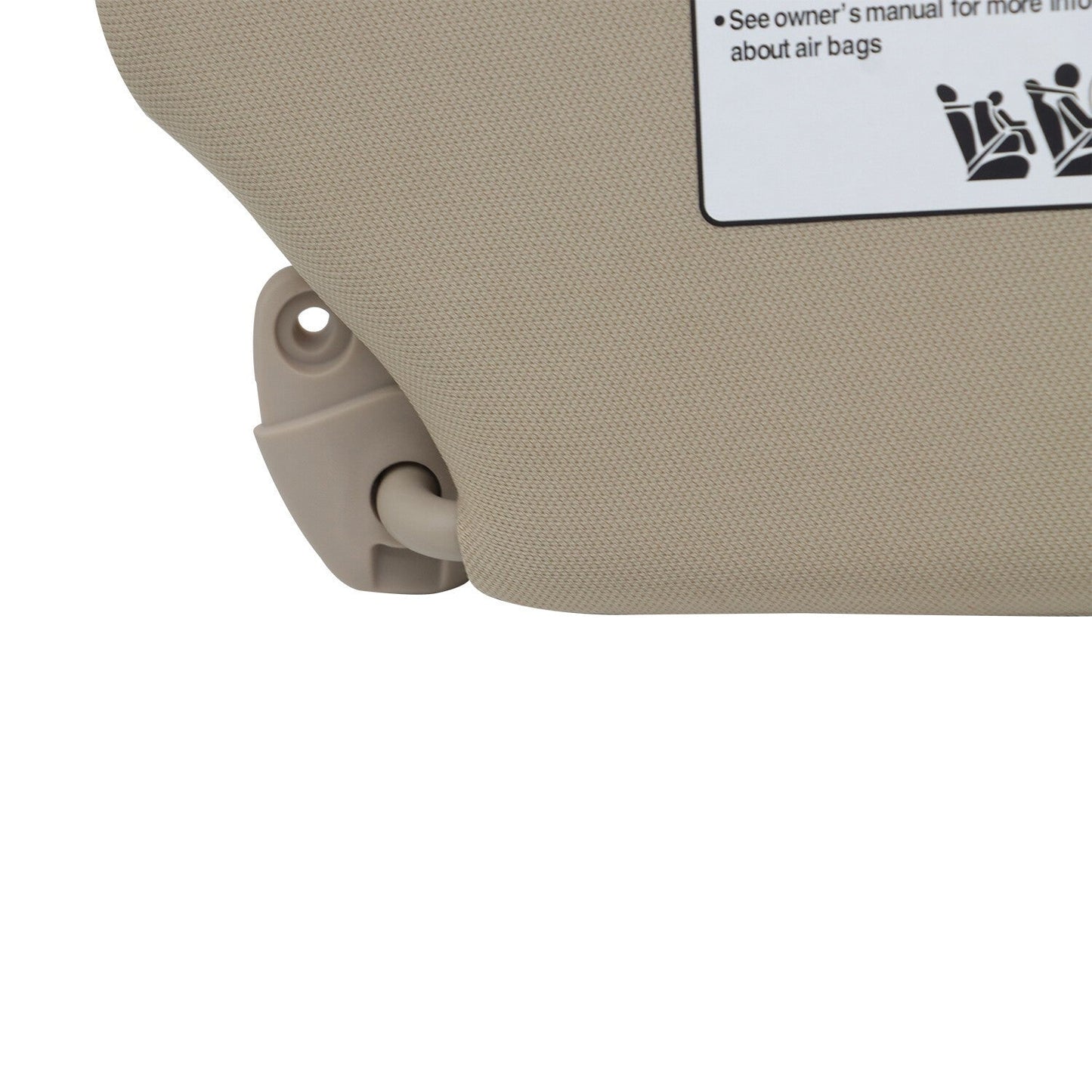 116713736707-7 - Northline Parts