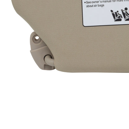 116713736707-7 - Northline Parts