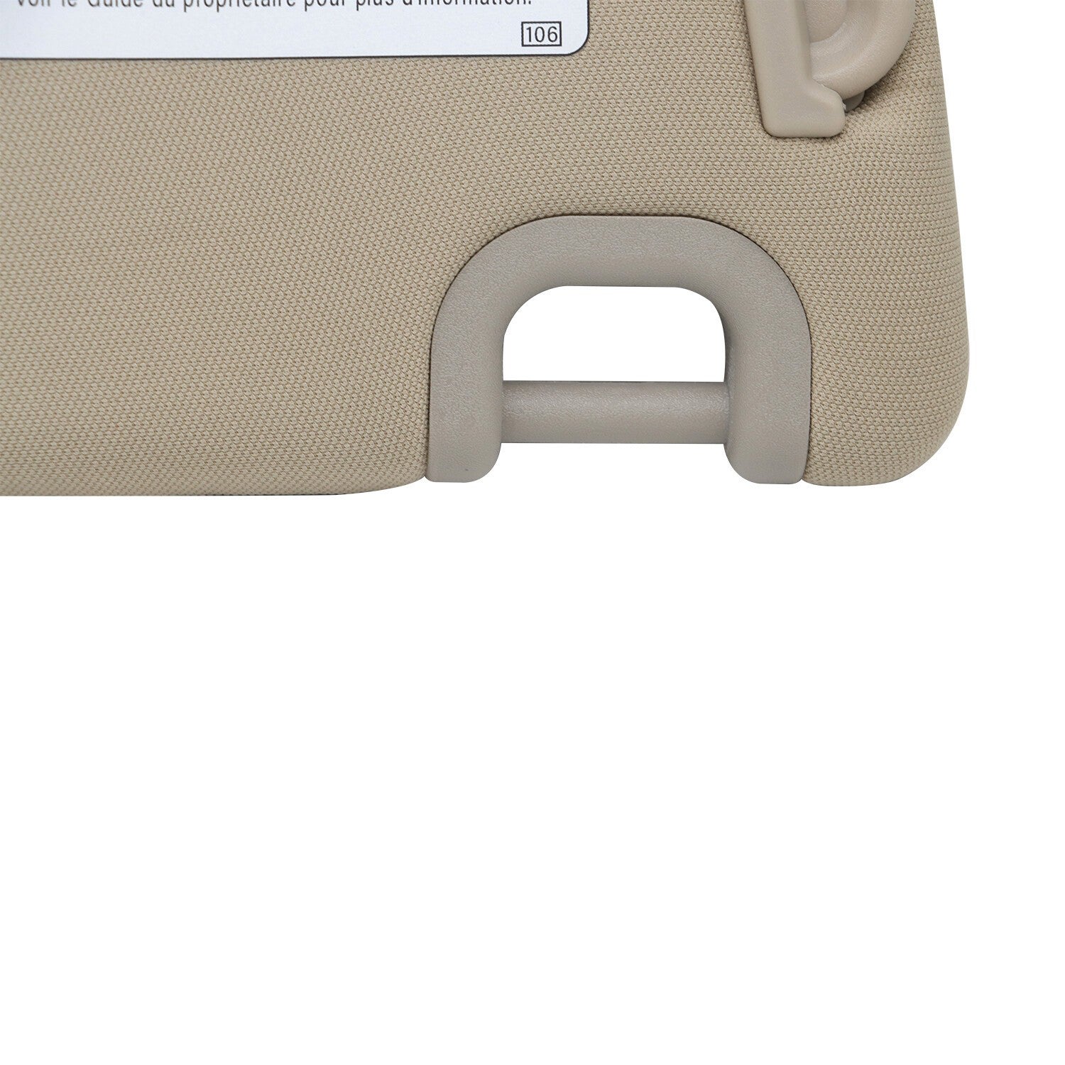 116713736707-8 - Northline Parts