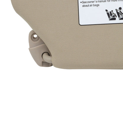 116713736707-9 - Northline Parts