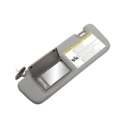 116713736788-2 - Northline Parts