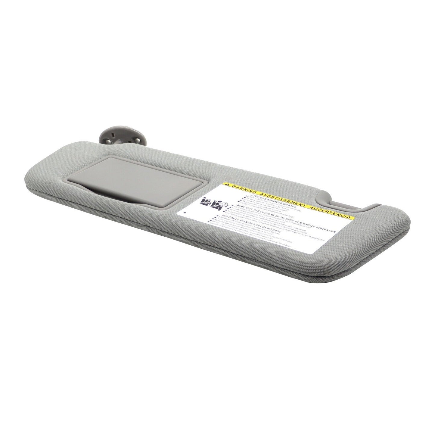 116713736788-6 - Northline Parts