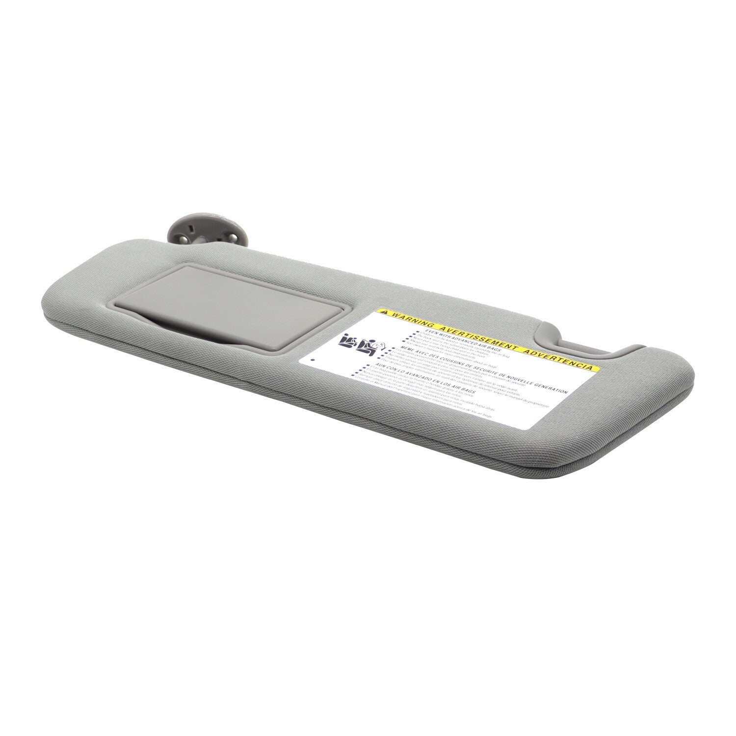 116713736788-6 - Northline Parts