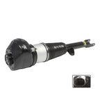 Left Front Air Suspension Shock Strut BMW G11 G12 740i 750i 740Li 750Li RWD