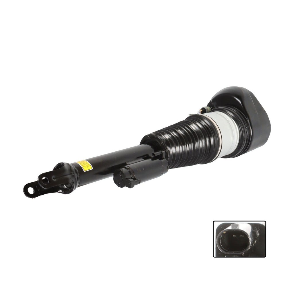 Left Front Air Suspension Shock Strut BMW G11 G12 740i 750i 740Li 750Li RWD
