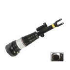 Left Front Air Suspension Shock Strut BMW G11 G12 740i 750i 740Li 750Li RWD