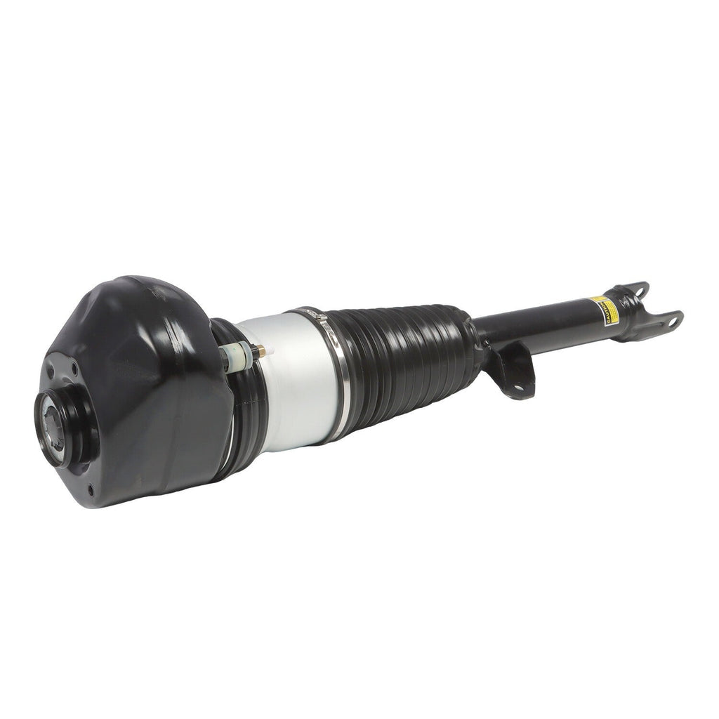 Left Front Air Suspension Shock Strut BMW G11 G12 740i 750i 740Li 750Li RWD