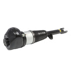 Left Front Air Suspension Shock Strut BMW G11 G12 740i 750i 740Li 750Li RWD