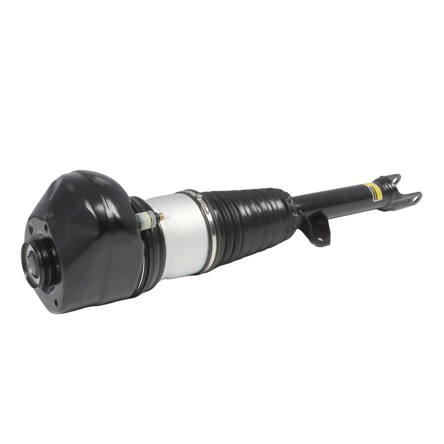 Left Front Air Suspension Shock Strut BMW G11 G12 740i 750i 740Li 750Li RWD