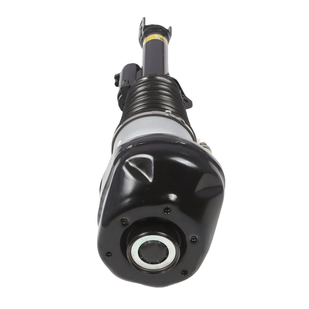 Left Front Air Suspension Shock Strut BMW G11 G12 740i 750i 740Li 750Li RWD