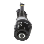 Left Front Air Suspension Shock Strut BMW G11 G12 740i 750i 740Li 750Li RWD