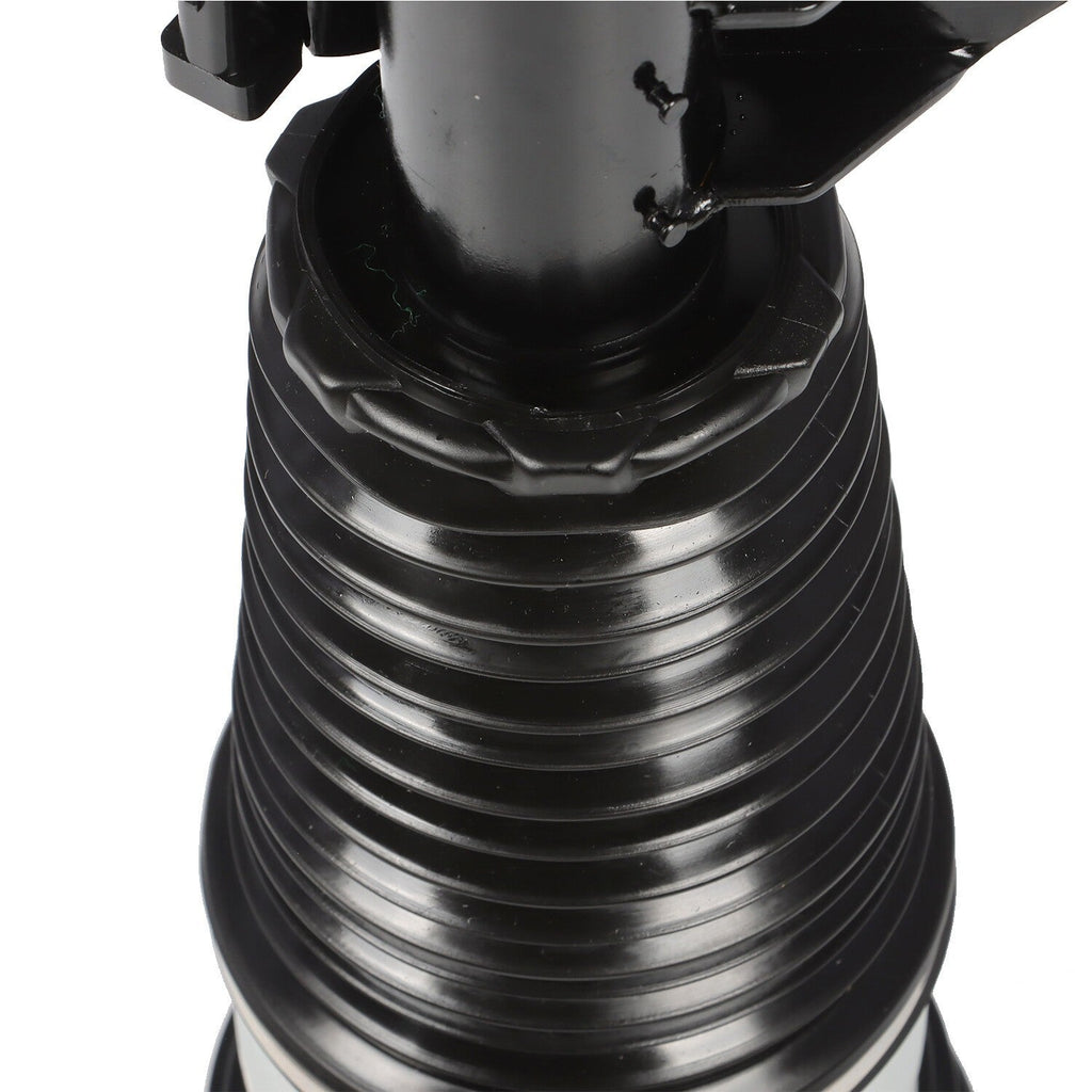 Left Front Air Suspension Shock Strut BMW G11 G12 740i 750i 740Li 750Li RWD