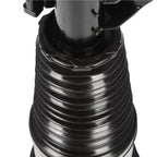 Left Front Air Suspension Shock Strut BMW G11 G12 740i 750i 740Li 750Li RWD