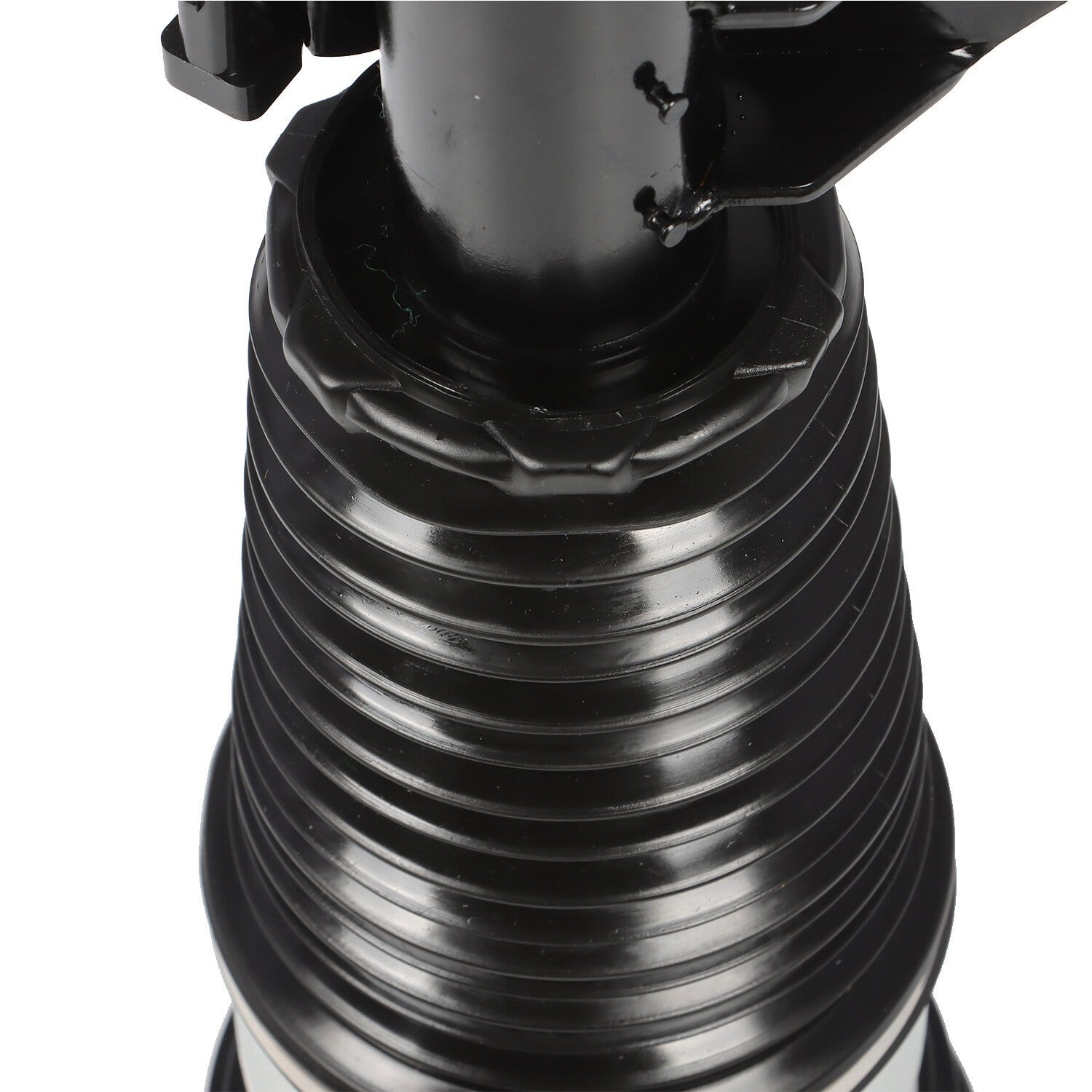 Left Front Air Suspension Shock Strut BMW G11 G12 740i 750i 740Li 750Li RWD