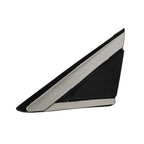 Left Front Mirror Triangle Molding Fender 22774041 for Cadillac SRX 2010-2016