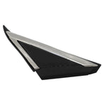 Left Front Mirror Triangle Molding Fender 22774041 for Cadillac SRX 2010-2016
