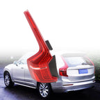 Left LED Tail Light for Volvo XC90 2016-2025 Rear Brake Lamp Driver Side