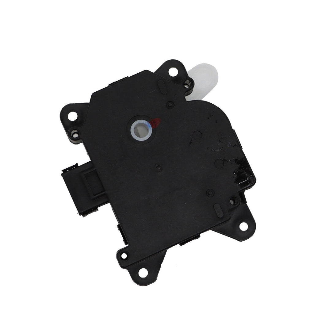 Left Main Air Door Actuator Blend for Ford Edge Lincoln MKX 2.0L-3.7L
