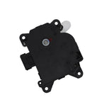 Left Main Air Door Actuator Blend for Ford Edge Lincoln MKX 2.0L-3.7L