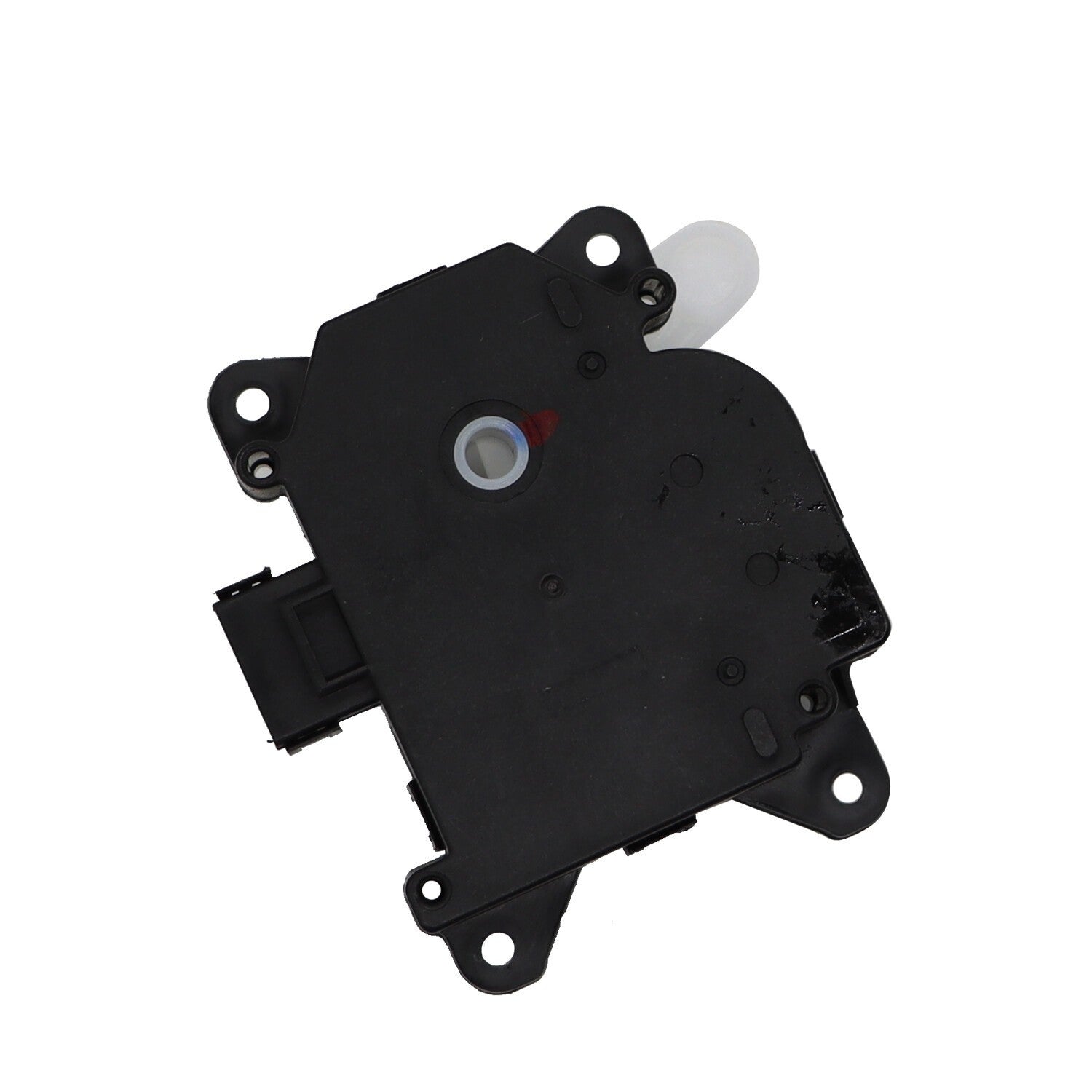 Left Main Air Door Actuator Blend for Ford Edge Lincoln MKX 2.0L-3.7L