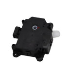 Left Main Air Door Actuator Blend for Ford Edge Lincoln MKX 2.0L-3.7L