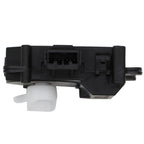 Left Main Air Door Actuator Blend for Ford Edge Lincoln MKX 2.0L-3.7L