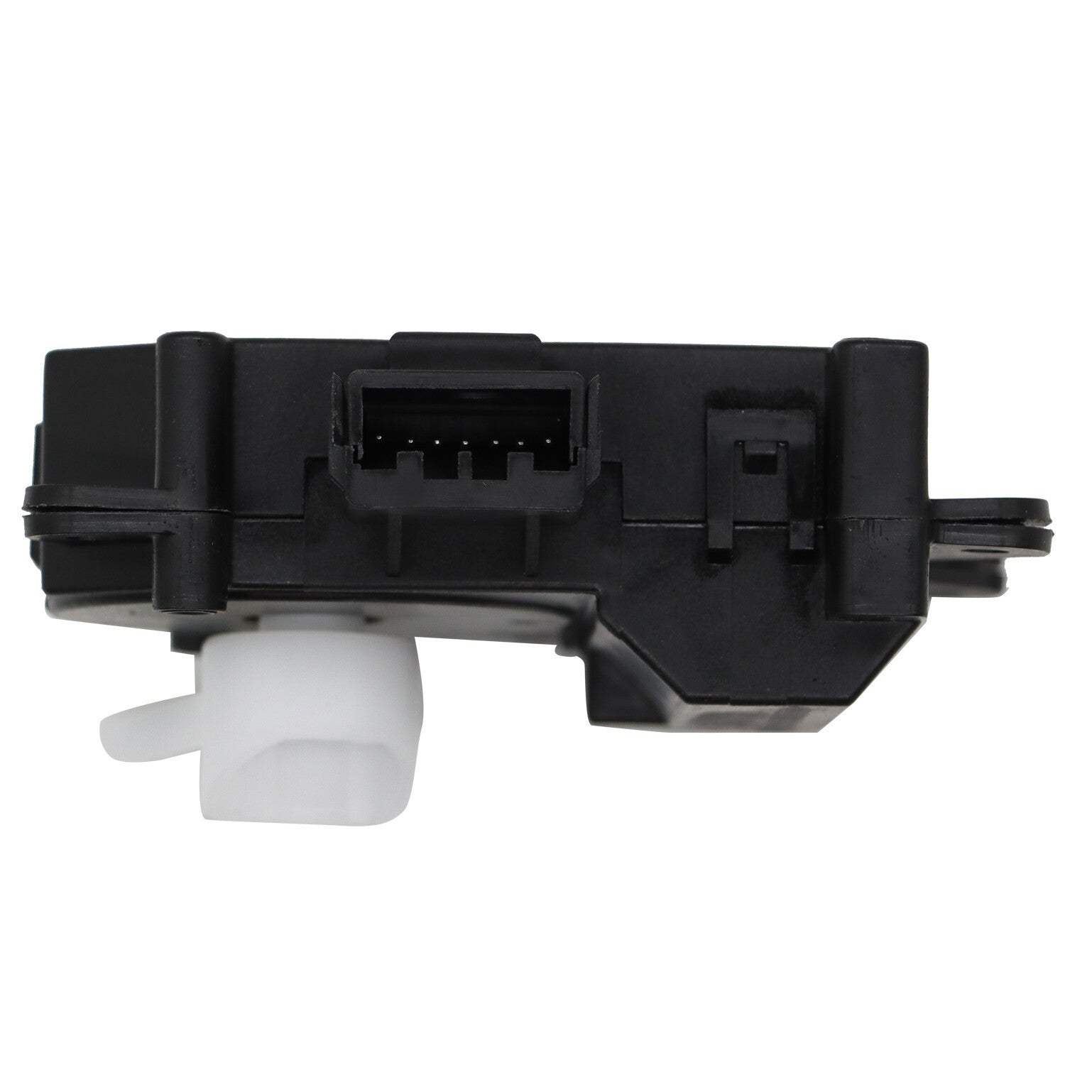 Left Main Air Door Actuator Blend for Ford Edge Lincoln MKX 2.0L-3.7L