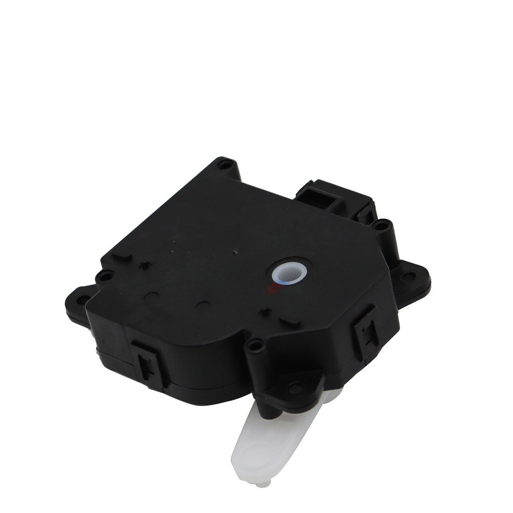 Left Main Air Door Actuator Blend for Ford Edge Lincoln MKX 2.0L-3.7L