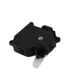 Left Main Air Door Actuator Blend for Ford Edge Lincoln MKX 2.0L-3.7L