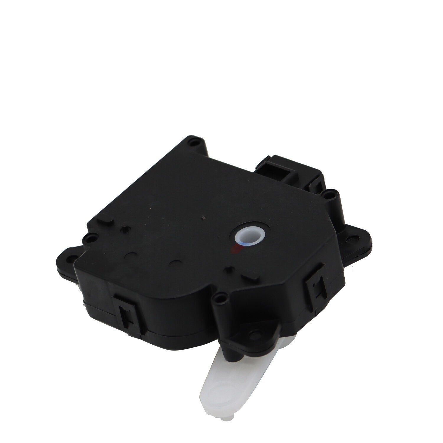 Left Main Air Door Actuator Blend for Ford Edge Lincoln MKX 2.0L-3.7L
