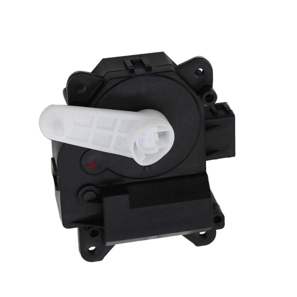 Left Main Air Door Actuator Blend for Ford Edge Lincoln MKX 2.0L-3.7L