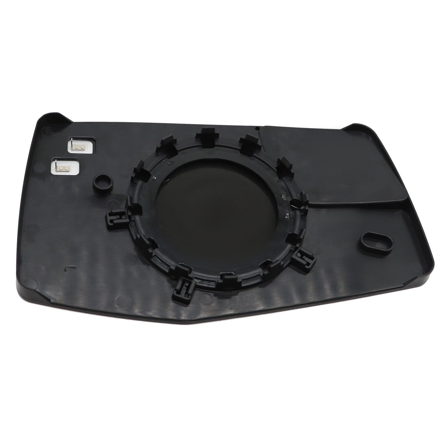 116713739716-10 - Northline Parts