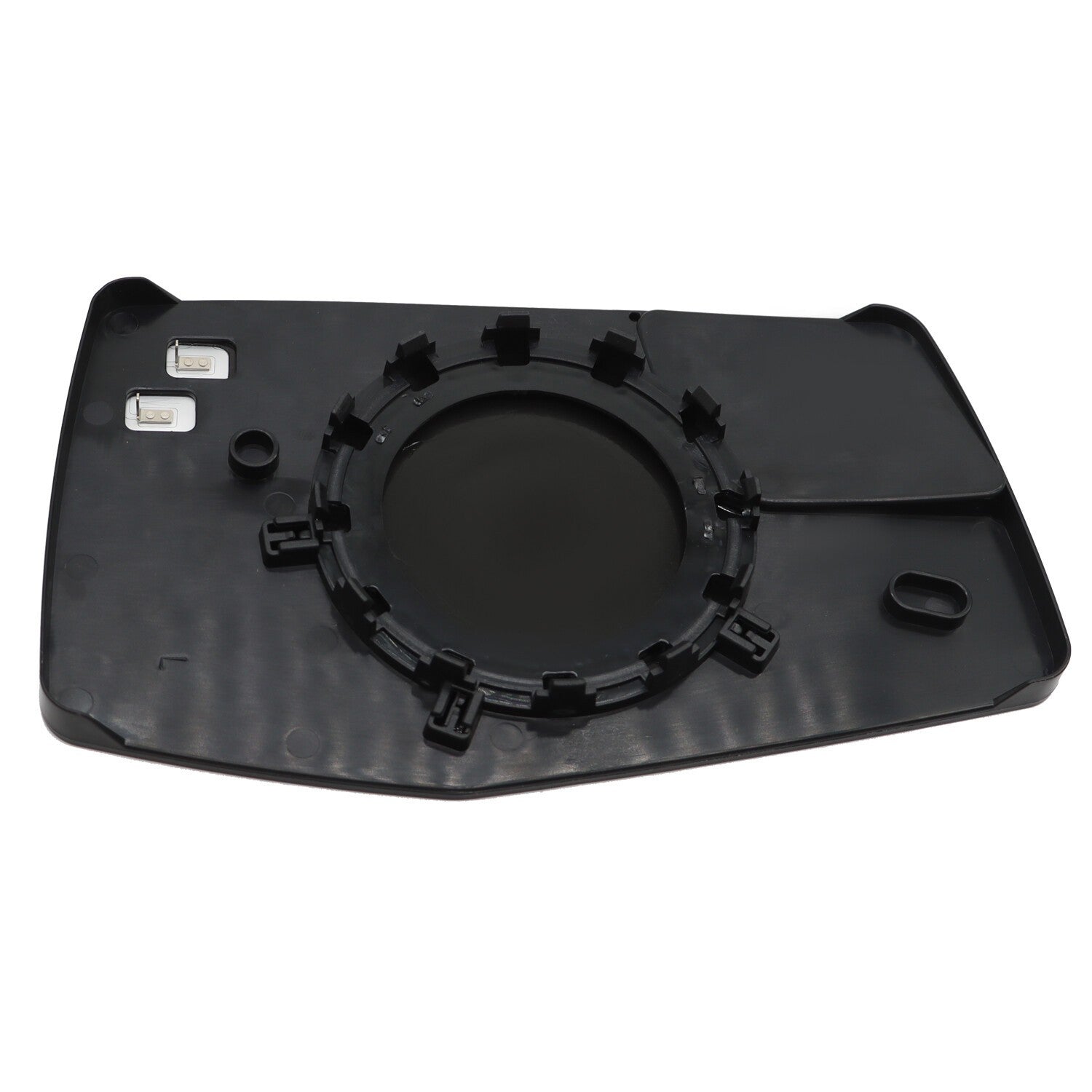116713739716-10 - Northline Parts