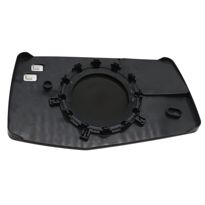 116713739716-10 - Northline Parts