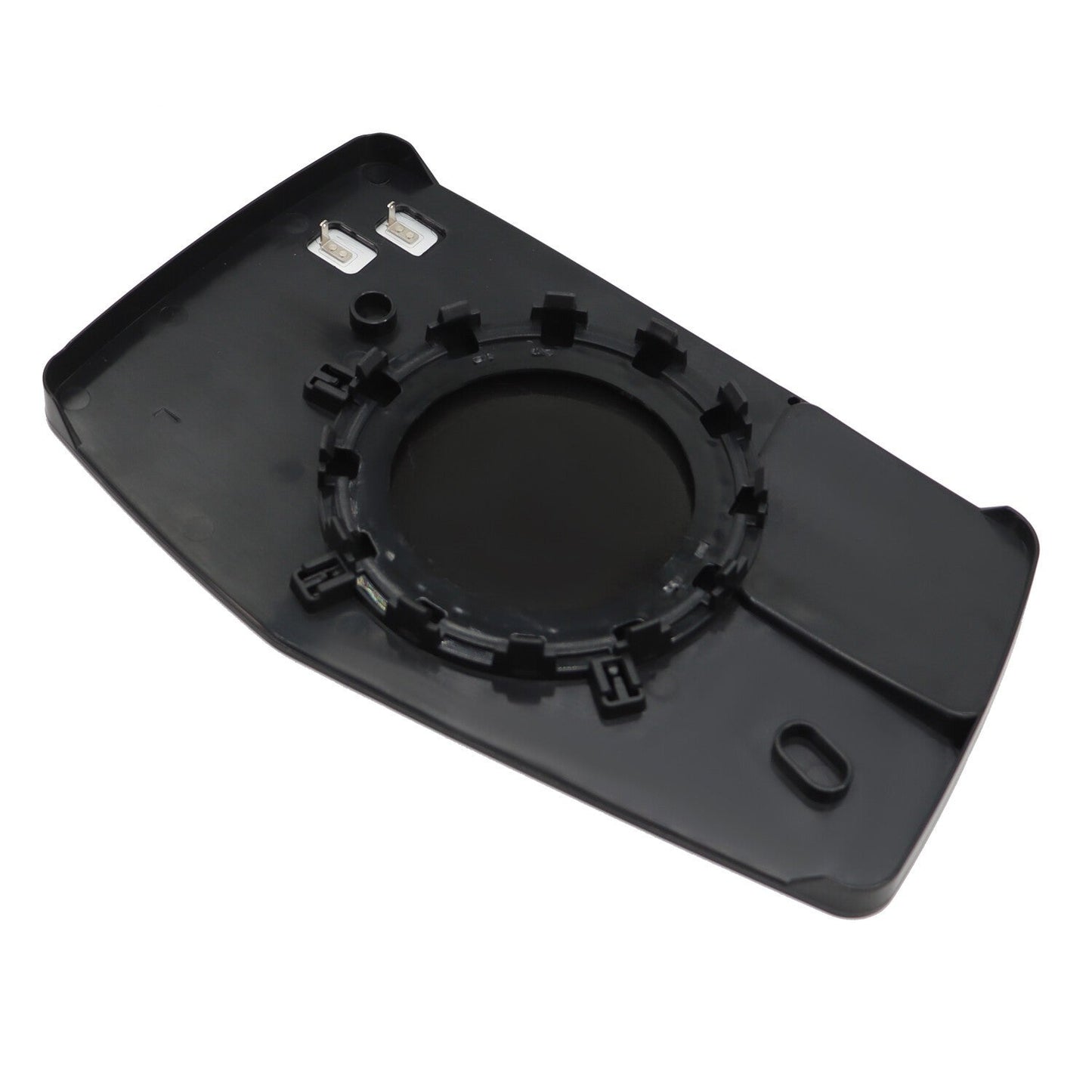 116713739716-11 - Northline Parts