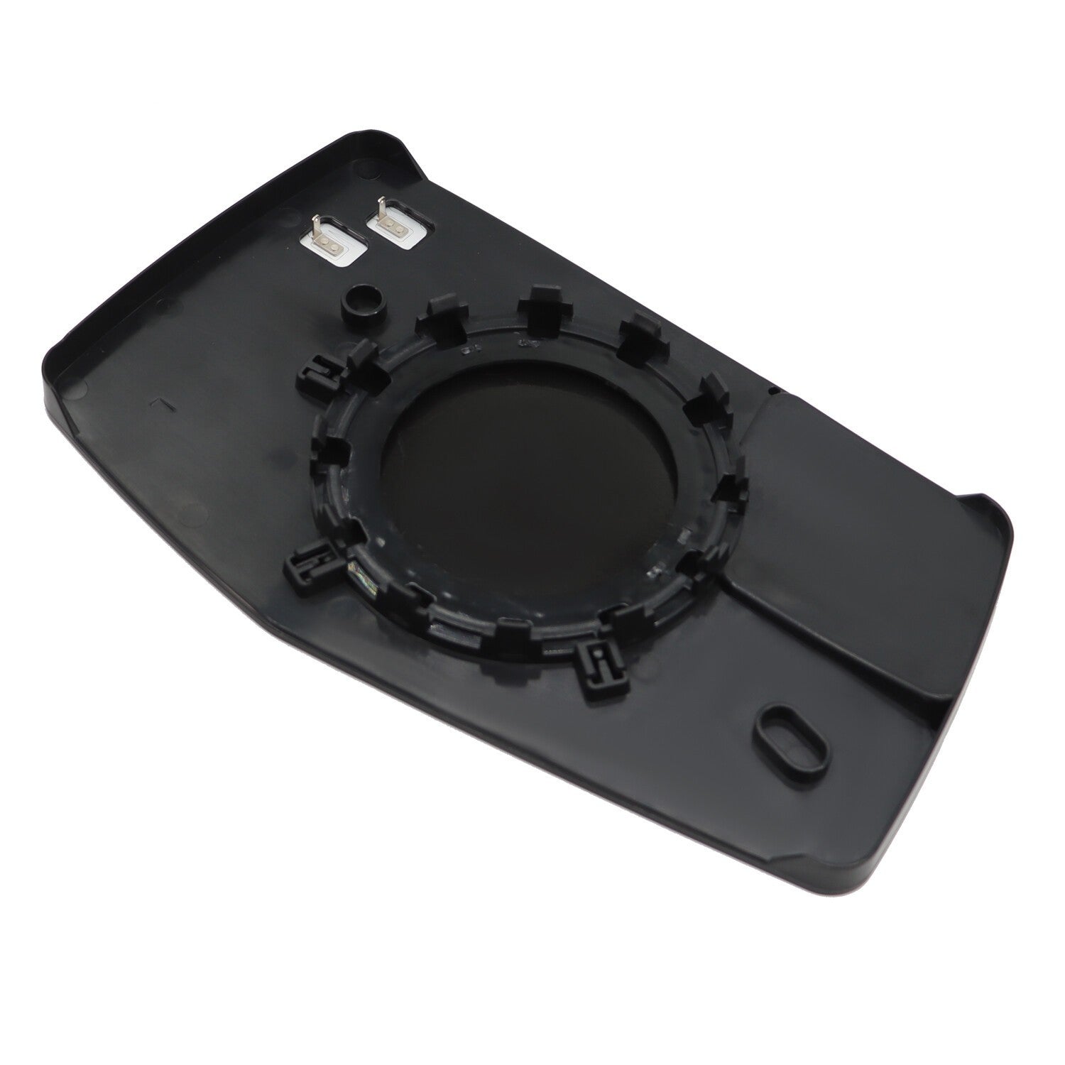 116713739716-11 - Northline Parts