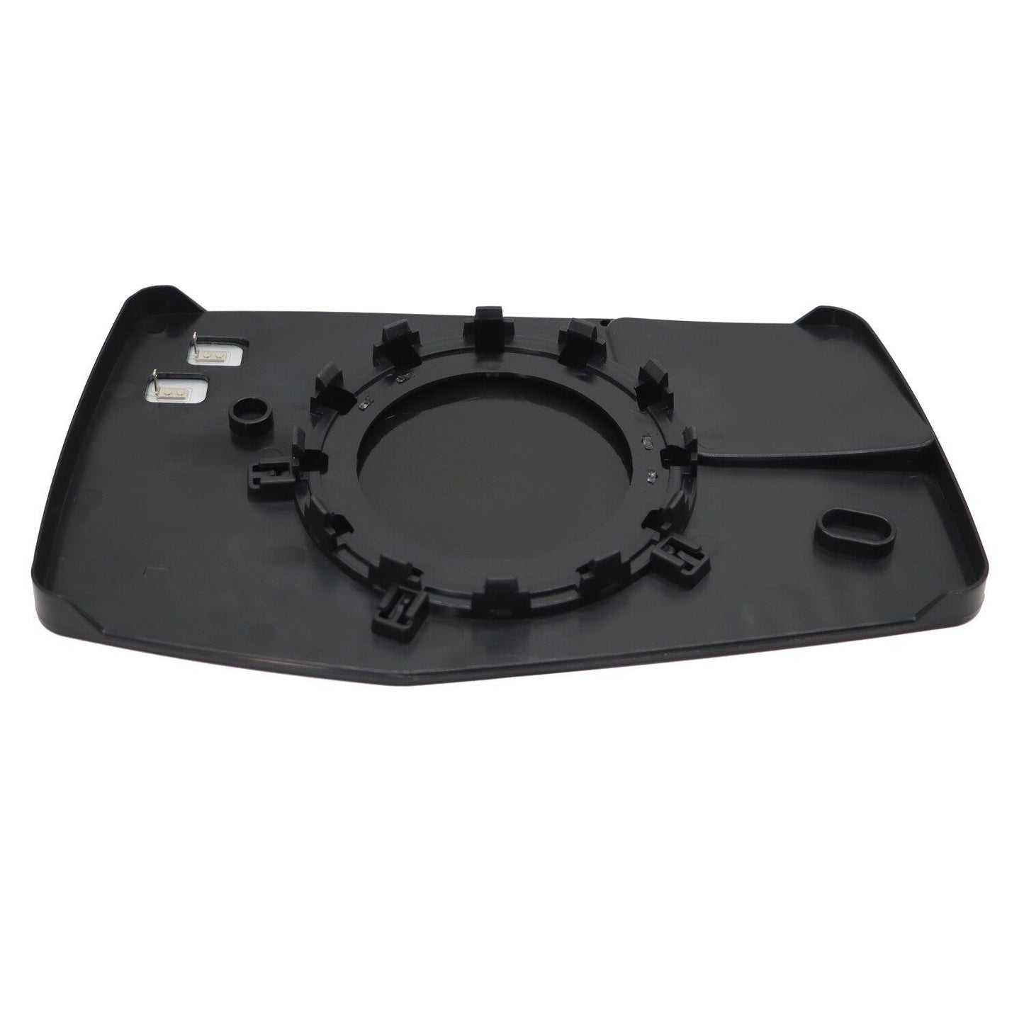116713739716-12 - Northline Parts