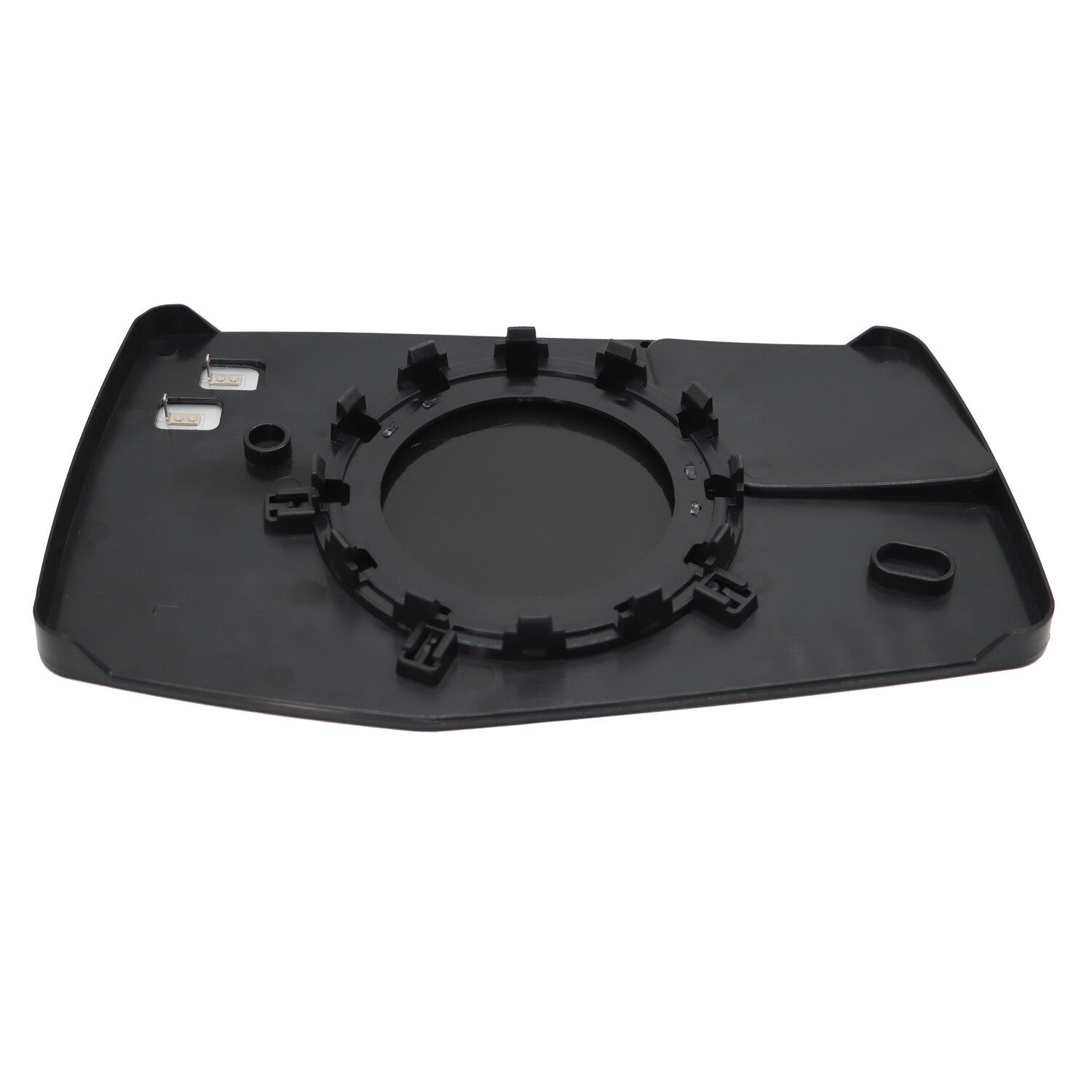 116713739716-12 - Northline Parts