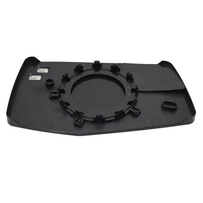 116713739716-12 - Northline Parts