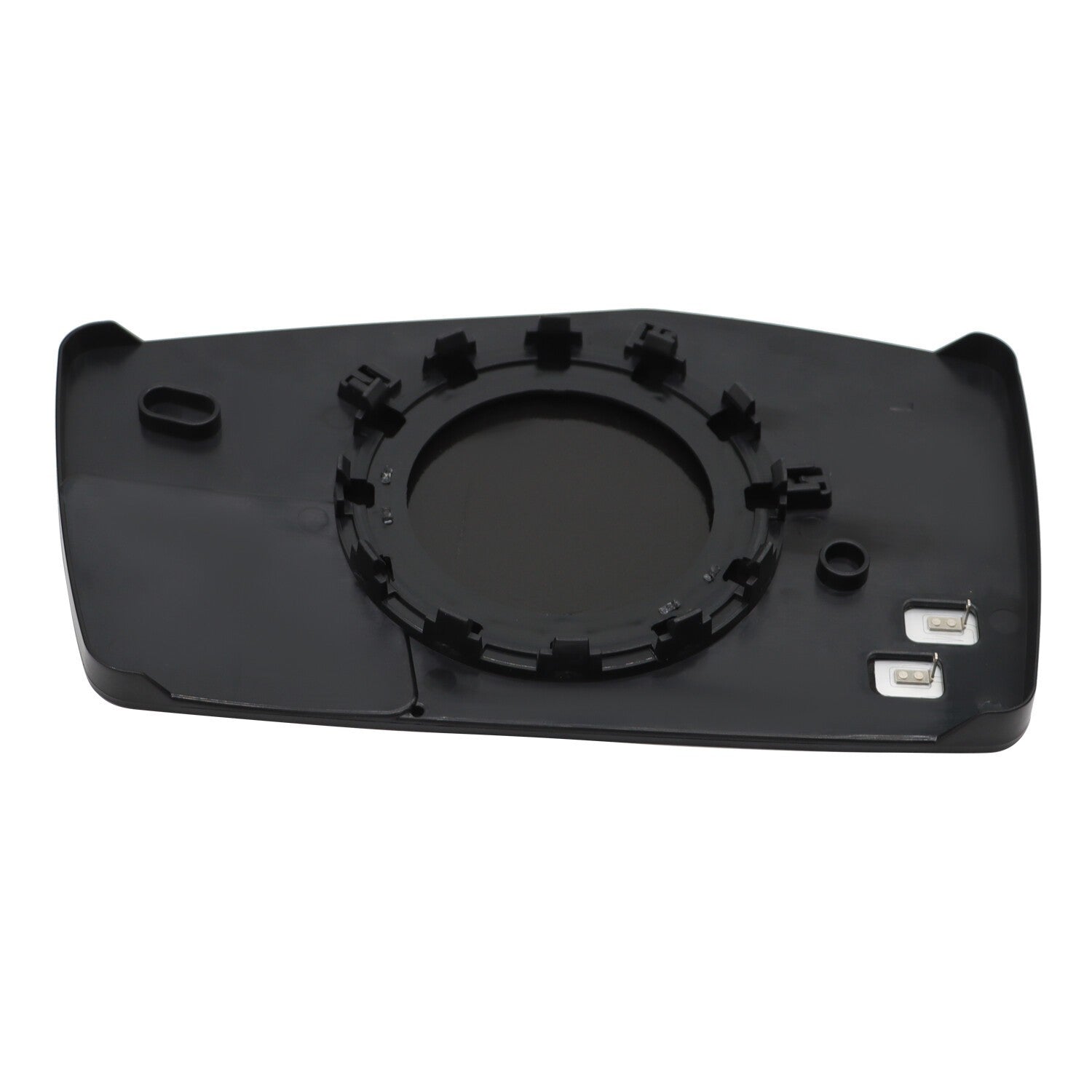 116713739716-13 - Northline Parts