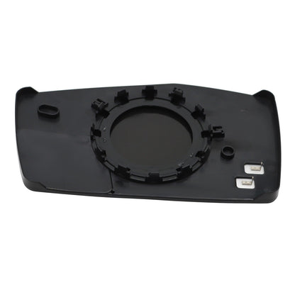 116713739716-13 - Northline Parts