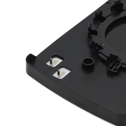 116713739716-14 - Northline Parts