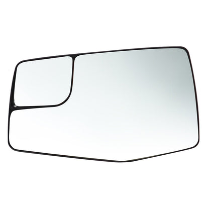 116713739716-2 - Northline Parts