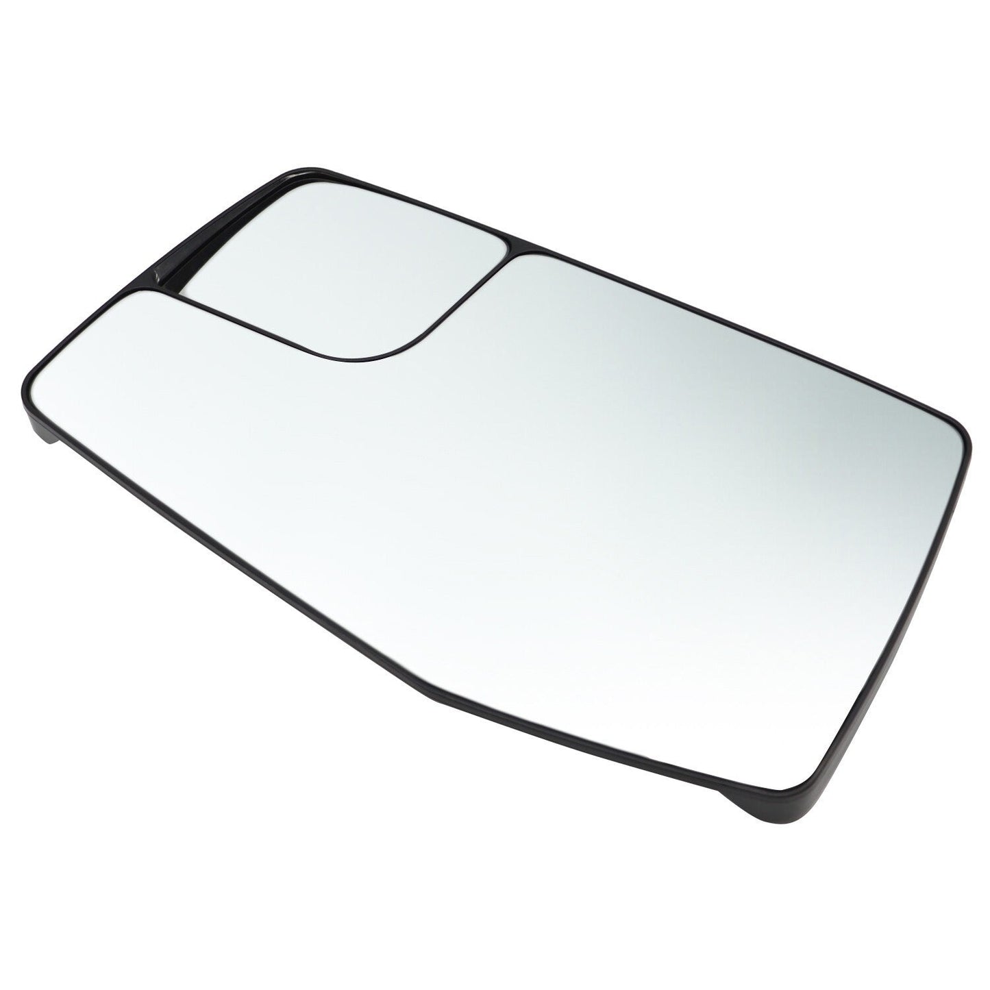 116713739716-3 - Northline Parts