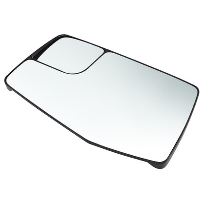 116713739716-3 - Northline Parts