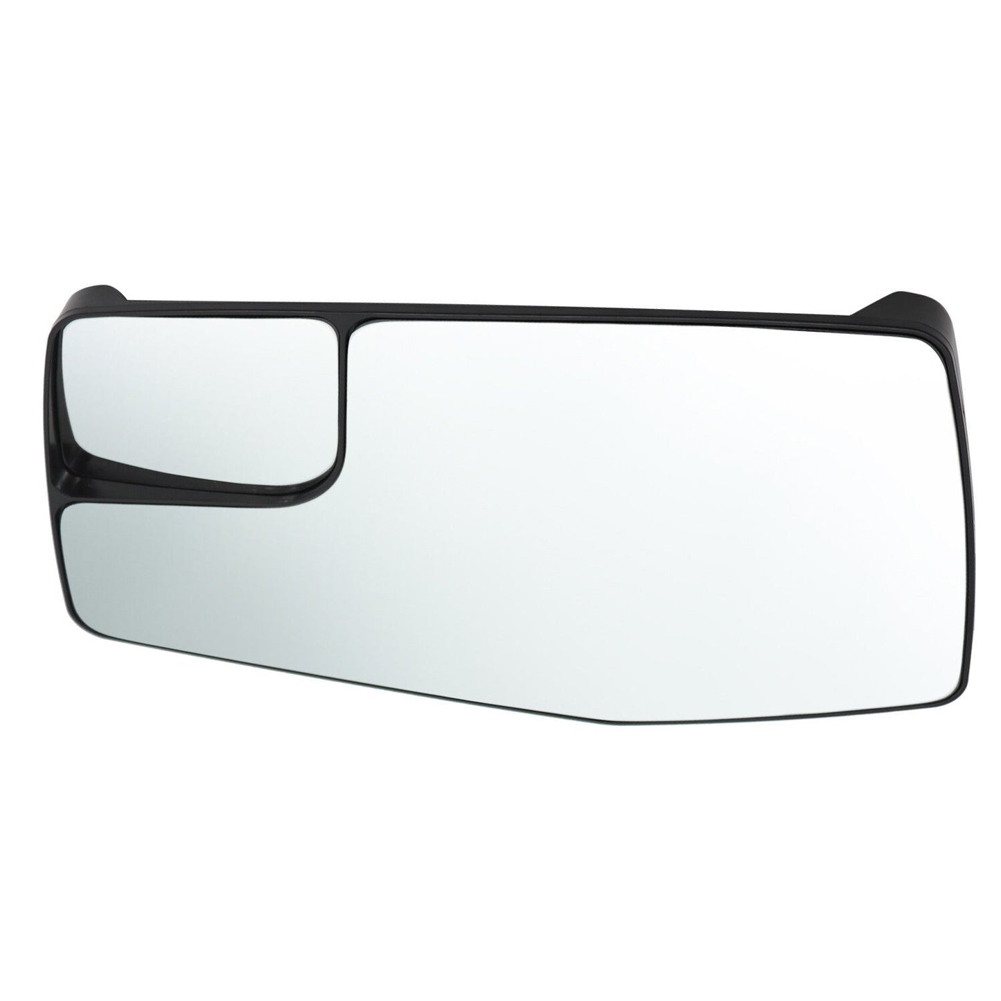 116713739716-5 - Northline Parts